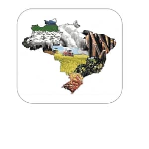 Linha Agro e Jardinagem